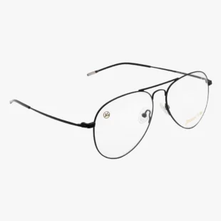 عینک آفتابی مردانه جسیکا آلبا 3002 - Jessica Alba NS3002