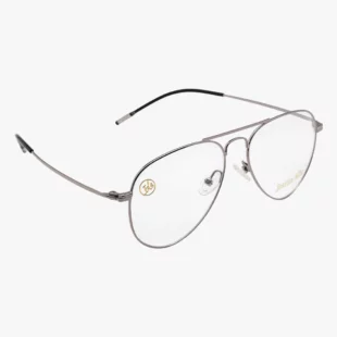خرید عینک آفتابی سبک جسیکا آلبا 3002 - Jessica Alba NS3002