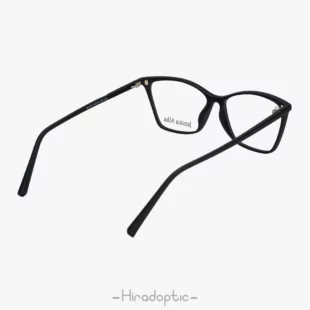 عینک مگنتی زنانه جسیکا آلبا 7070 - Jessica Alba RX7070-J