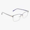 خرید عینک طبی جسیکا آلبا 00089 - Jessica Alba SH00089