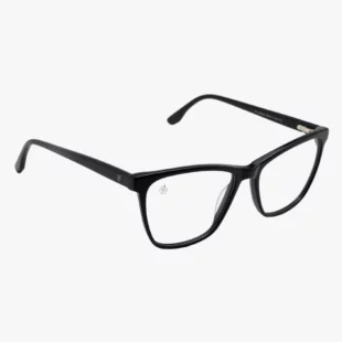 خرید عینک طبی جسیکا آلبا 28008 - Jessica Alba YC-28008