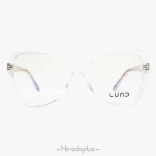 عینک طبی لوند 2011 - Lund 2011