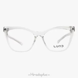 عینک طبی شیک لوند 2021 - Lund M2021