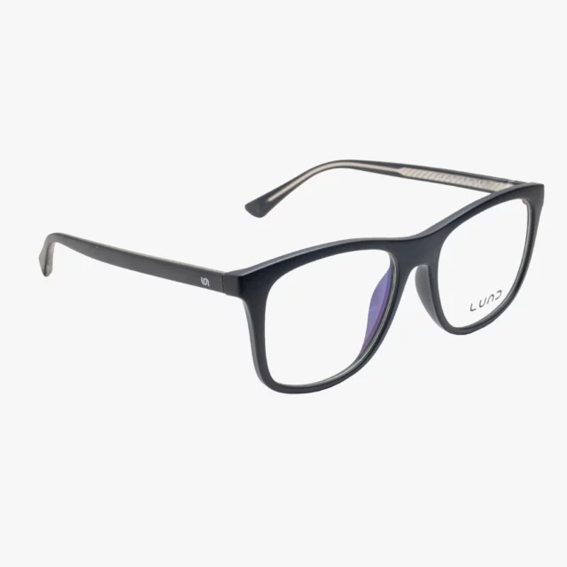 خرید عینک طبی لوند 2022 - Lund 2022