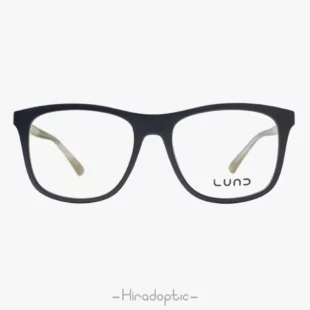 عینک طبی مردانه لوند 2022 - Lund 2022