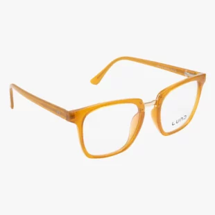 خرید عینک طبی لوند 2043 - Lund 2043
