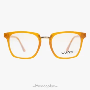عینک طبی لوند 2043 - Lund 2043