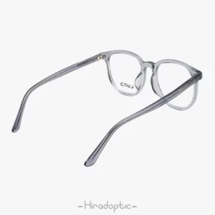 خرید عینک طبی سبک لوند 60037 - Lund 60037