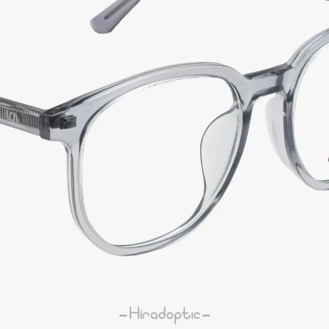 عینک طبی لوند 60037 - Lund 60037