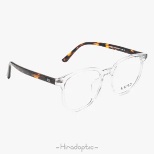 عینک طبی زنانه لوند 60037 - Lund 60037