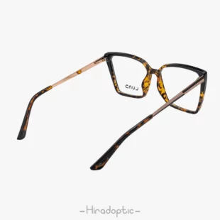 خرید عینک طبی لوند 6006 - Lund 6006