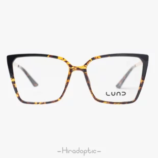 عینک طبی لوند 6006 - Lund 6006
