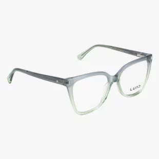 خرید عینک طبی لوند 6910 - Lund 6910