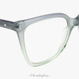 عینک طبی کائوچویی لوند 6910 - Lund 6910