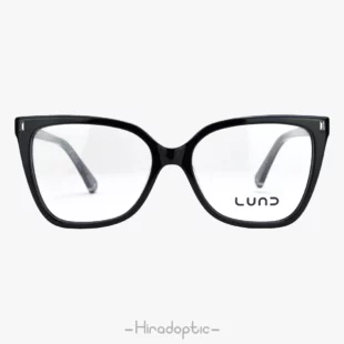 عینک طبی لوند 6910 - Lund 6910