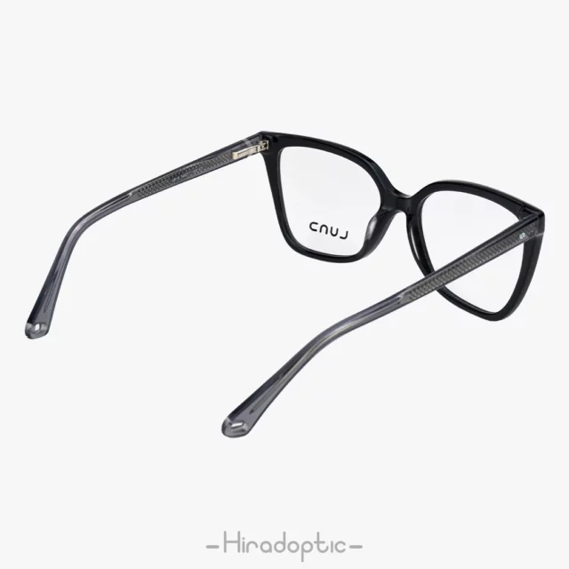عینک طبی زنانه لوند 6910 - Lund 6910