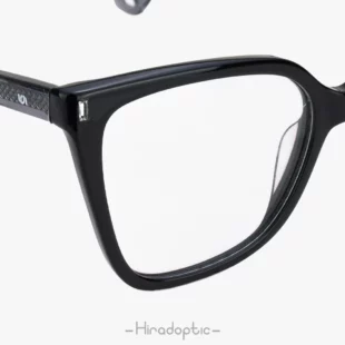 عینک طبی زنونه لوند 6910 - Lund 6910