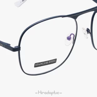 خرید عینک طبی لوند 3310 - Lund B3310