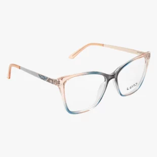 عینک طبی لوند 2154 - Lund FR2154