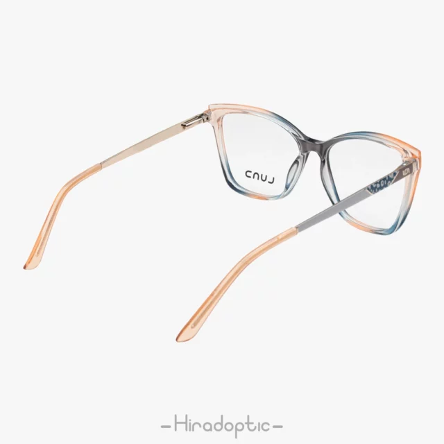 خرید عینک طبی لوند 2154 - Lund FR2154