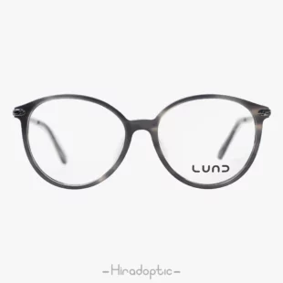 خرید عینک طبی زنونه لوند 33069 - Lund GA33069