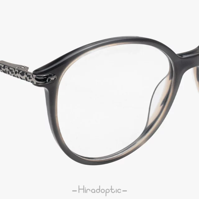 عینک طبی لوند 33069 - Lund GA33069