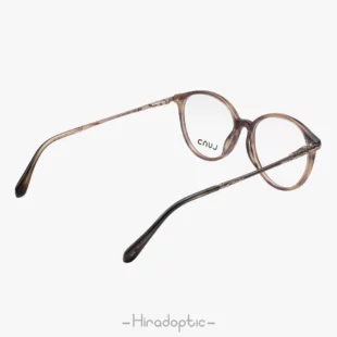 عینک طبی ارزان لوند 33069 - Lund GA33069