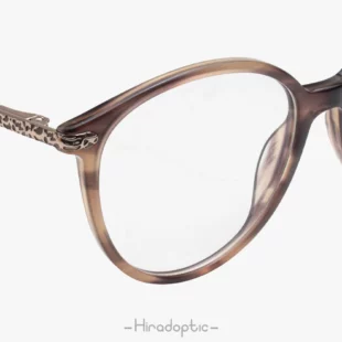 خرید عینک طبی لوند 33069 - Lund GA33069