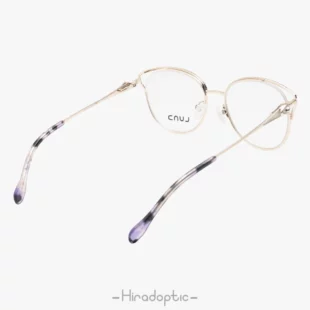 خرید عینک طبی لوند - Lund GK 7415