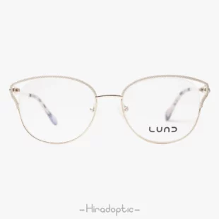 عینک زنانه لوند - Lund GK 7415