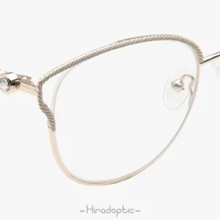 عینک طبی زنانه لوند - Lund GK 7415