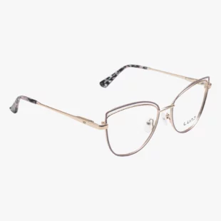 خرید عینک طبی لوند 7431 - Lund GK7431