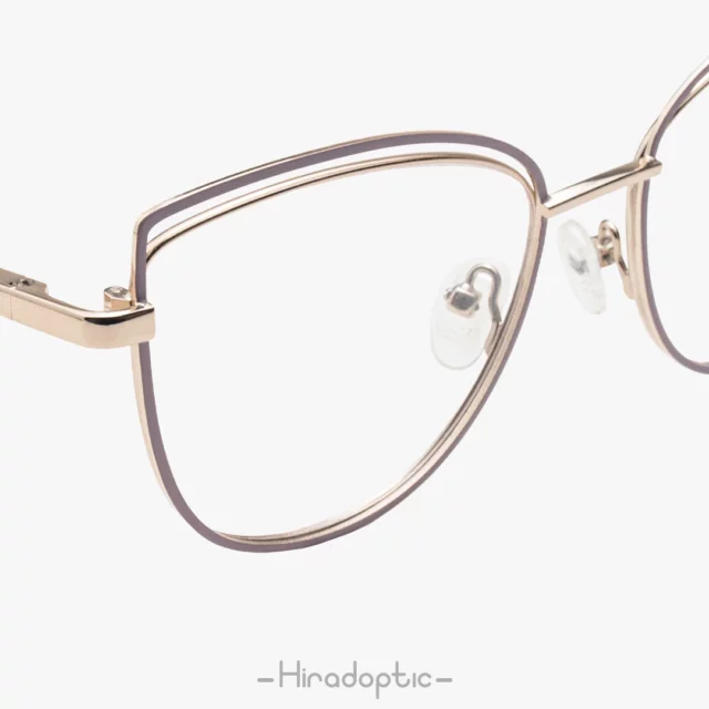عینک طبی لوند 7431 - Lund GK7431