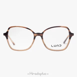 عینک طبی لوند 8078 - Lund GLF8078