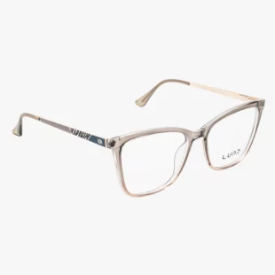 عینک طبی کائوچویی لوند 2107 - Lund GR2107