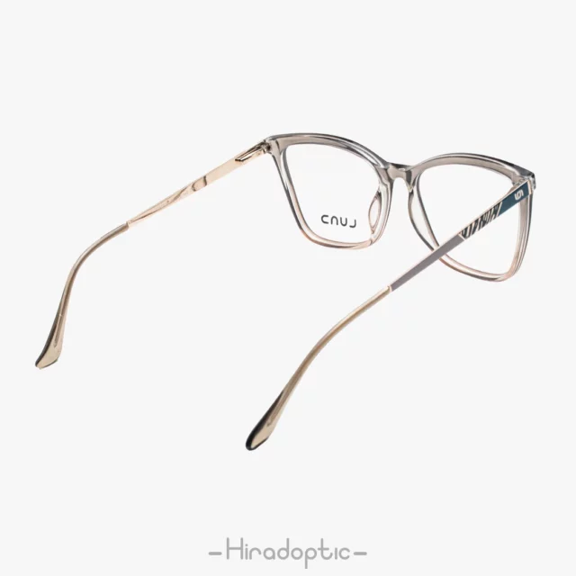 عینک طبی لوند 2107 - Lund GR2107