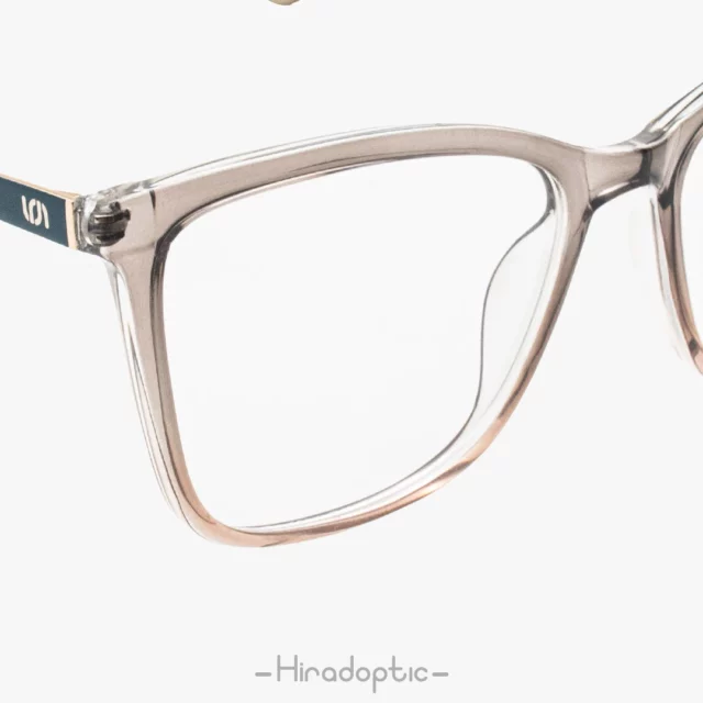 خرید عینک طبی لوند 2107 - Lund GR2107