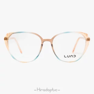 عینک طبی لوند 2111 - Lund GT2111