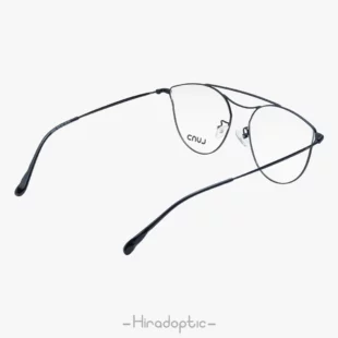 عینک طبی سبک لوند 574 - Lund IP574