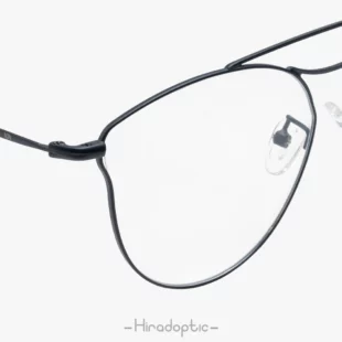 عینک طبی شیک لوند 574 - Lund IP574