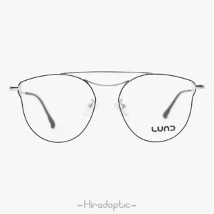 خرید عینک طبی زنانه لوند 574 - Lund IP574