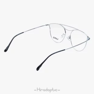 خرید عینک طبی فلزی لوند 574 - Lund IP574