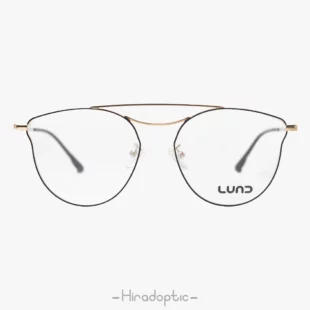 عینک طبی لوند 574 - Lund IP574
