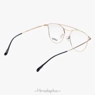عینک طبی زنانه لوند 574 - Lund IP574