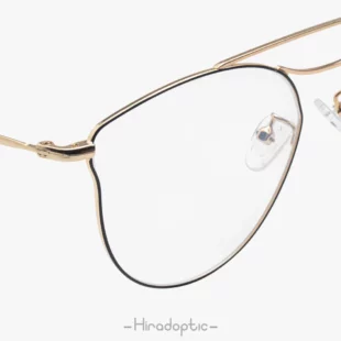 عینک طبی زنونه لوند 574 - Lund IP574