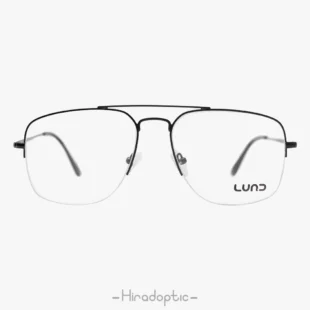 خرید عینک طبی لوند 665 - Lund IP665