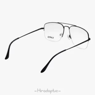 عینک طبی لوند 665 - Lund IP665