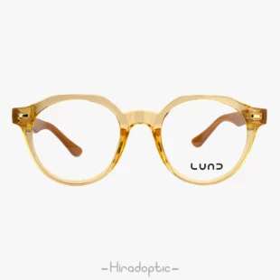 خرید عینک طبی زنانه لوند 9017 - Lund K9017