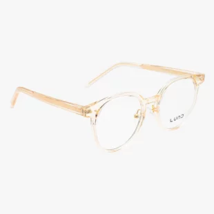 خرید عینک طبی زنانه لوند 9019 - Lund K9019