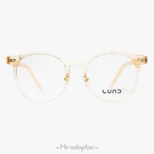 عینک طبی لوند 9019 - Lund K9019